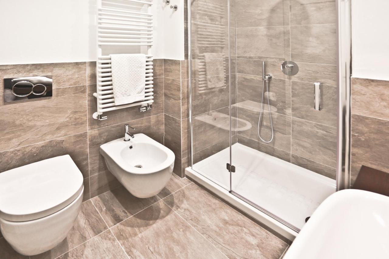 Poggio Baronti B&B Bagno A Ripoli Exterior photo